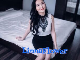 LinnaFlower