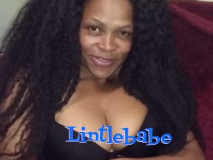 Lintlebabe