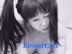 LinxerCici