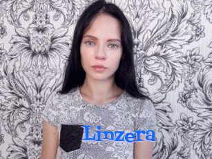 Linzera