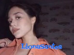 LionaSantes