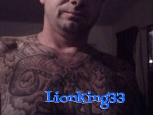 Lionking33
