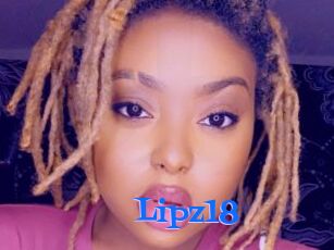 Lipz18