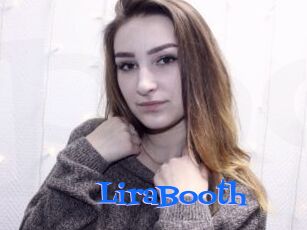 LiraBooth