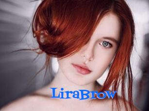 LiraBrow