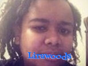 Lirawoods