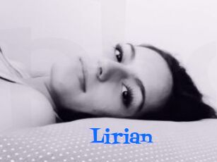 Lirian