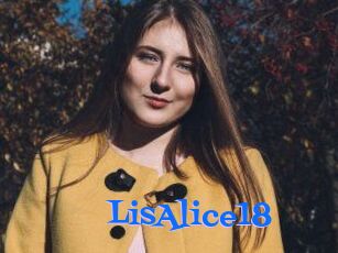 LisAlice18