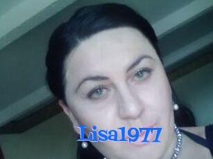 Lisa1977