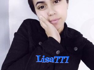 Lisa777