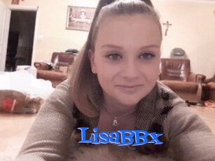 LisaBBx