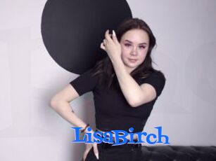 LisaBirch