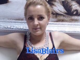 LisaBlairs