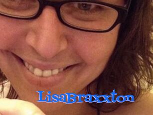 LisaBraxxton