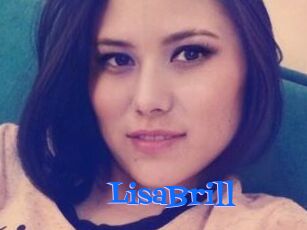 LisaBrill