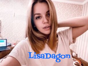 LisaDagon