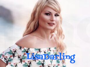 Lisa_Darling