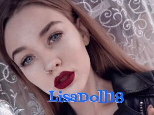 LisaDoll18