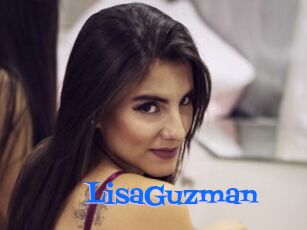 LisaGuzman