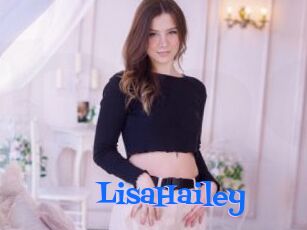 LisaHailey