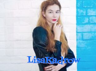 LisaKadrow