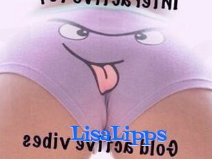 Lisa_Lipps