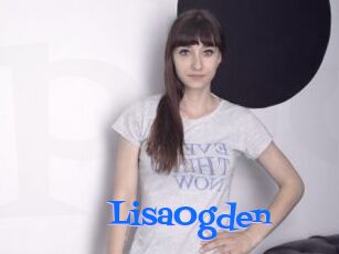 LisaOgden