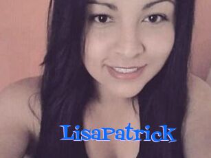 Lisa_Patrick