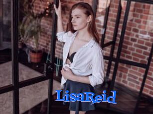 Lisa_Reid