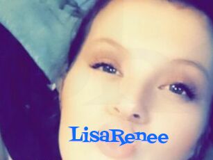 LisaRenee