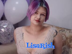 LisaRish