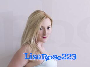 LisaRose223