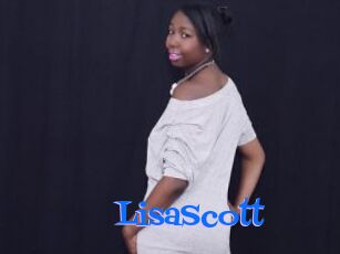 LisaScott