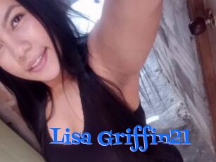 Lisa_Griffin21