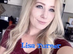 Lisa_Turner