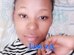 Lisa_ZA