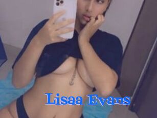 Lisaa_Evans