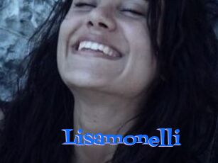 Lisamonelli