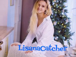 LisanaCatcher