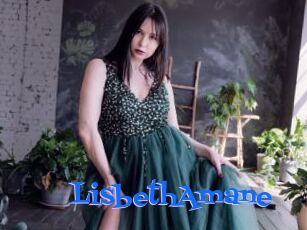 LisbethAmane