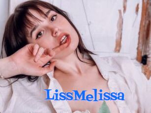 LissMelissa