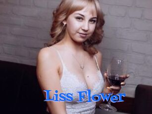 Liss_Flower