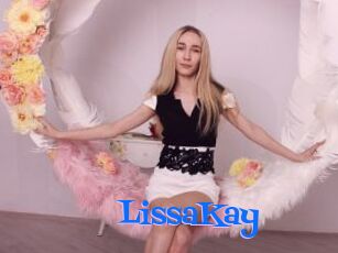 LissaKay