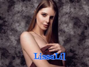 LissaLil