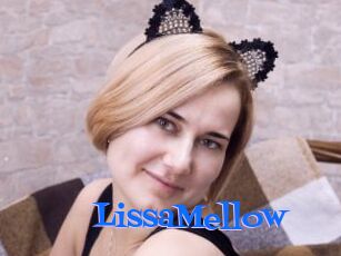 LissaMellow