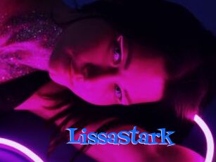 LissaStark