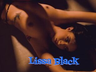 Lissa_Black