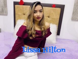 Lissa_Hilton