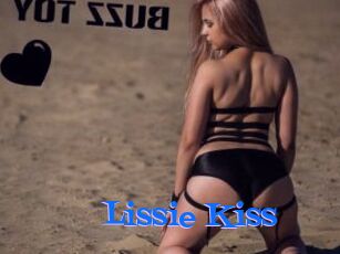 Lissie_Kiss