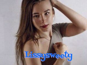 Lissy_sweety